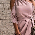 HelensDress Elegantes und vielseitiges Damenkleid – Emilia