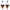 Holz Tropfen Ohrringe Boho Chic Schmuck – Lena