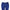Stretch-Skinny-Jeans Damen Plus Size & High Waist – SlimFlex