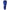 Stretch-Skinny-Jeans Damen Plus Size & High Waist – SlimFlex