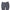 Stretch-Skinny-Jeans Damen Plus Size & High Waist – SlimFlex