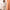 Schlafanzug Damen Bequem und Stilvoll – Emilia