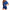 Satin-Pyjama Damen Luxuriös und Bequem – Valentina