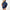 Push-Up Shorts Damen Figurformend & Bequem – CurvaFit
