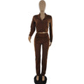 Eleganter Damen-Blazer für jeden Anlass – Emilia
