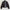 Elegante Damen Lederjacke mit taillierter Passform – Mila