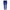 Stretch-Skinny-Jeans Damen Plus Size & High Waist – SlimFlex