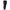 Stretch-Skinny-Jeans Damen Plus Size & High Waist – SlimFlex