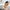 Warmer Kinderschal aus weichem Material – Nuvilo
