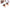 Holz Tropfen Ohrringe Boho Chic Schmuck – Lena