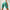 Push-Up Shorts Damen Figurformend & Bequem – CurvaFit