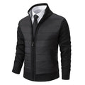Herren-Weste für elegante & stilvolle Looks – Fabian