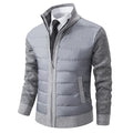 Herren-Weste für elegante & stilvolle Looks – Fabian