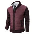 Herren-Weste für elegante & stilvolle Looks – Fabian