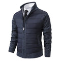 Herren-Weste für elegante & stilvolle Looks – Fabian