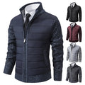 Herren-Weste für elegante & stilvolle Looks – Fabian