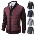 Herren-Weste für elegante & stilvolle Looks – Fabian