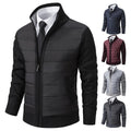 Herren-Weste für elegante & stilvolle Looks – Fabian
