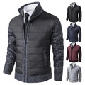 Herren-Weste für elegante & stilvolle Looks – Fabian