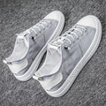 Herrenschuhe für Sommer mit Komfort und Stil – Friedrich
