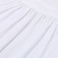Luftiges Sommerkleid für heiße Tage – Mia