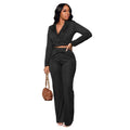 Eleganter Damen-Blazer für jeden Anlass – Emilia