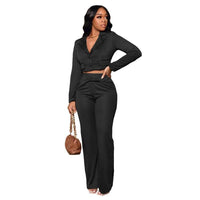 Eleganter Damen-Blazer für jeden Anlass – Emilia