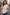 Damen Bluse Schlankmachend Elegant Umweltfreundlich – Celina