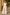 Plissee Hose Damen Elegant Leicht Atmungsaktiv Sommer – Yvonne