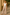 Plissee Hose Damen Elegant Leicht Atmungsaktiv Sommer – Yvonne