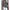 Bluse Damen Gestreift Knopf-Down Locker – Lea