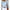 Bluse Damen Gestreift Knopf-Down Locker – Lea