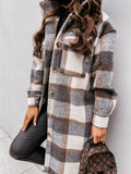 Modische Damenjacke für Alltag und Freizeit – Liana