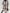 Langer Karo-Wollmantel im Oversize-Look – Emilia