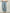Damen Glitzer Jeans Mit Komfort Passform – Gertrud