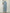 Damen Glitzer Jeans Mit Komfort Passform – Gertrud