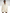 Drapiertes Minikleid mit Glanzstoff und Stil – Inès