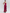 Elegantes Maxikleid mit Schlitz und Spitze – Amelie