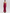 Elegantes Maxikleid mit Schlitz und Spitze – Amelie