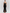 Elegantes Maxikleid mit Schlitz und Spitze – Amelie