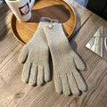 Winterhandschuhe für Damen & Herren – Lena