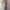 Stilvolles Maxikleid - Selene