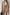 Strahlendes Sommer Langarmshirt und Shorts Set - Emilia
