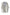Strahlendes Sommer Langarmshirt und Shorts Set - Emilia