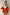 Strahlendes Sommer Langarmshirt und Shorts Set - Emilia