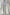Strahlendes Sommer Langarmshirt und Shorts Set - Emilia