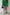Strahlendes Sommer Langarmshirt und Shorts Set - Emilia