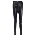Figurschmeichelnde Damenhose mit perfekter Passform – Leonie