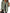 Damen Jeansjacke im klassischen Look – Ronja