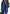 Damen Jeansjacke im klassischen Look – Ronja